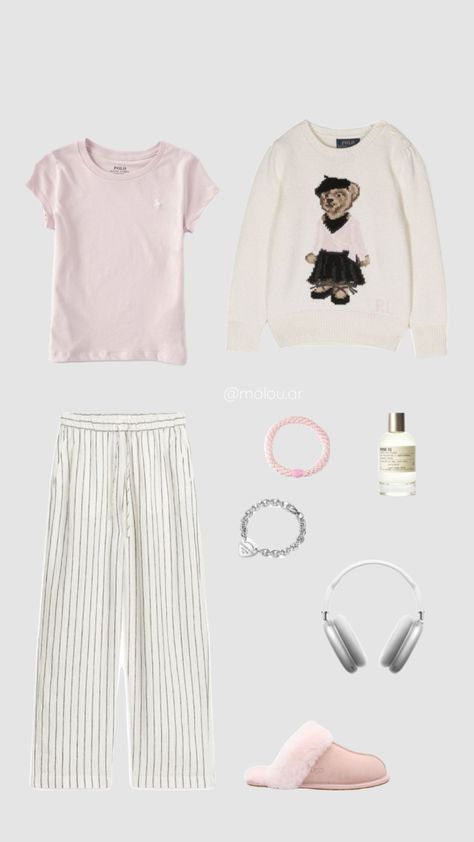 Mode Zara, Diet Breakfast, Cute Lazy Day Outfits, Lazy Day Outfits, Paris Outfits, Stockholm Fashion, Cute Comfy Outfits, Cute Everyday Outfits, Girly Outfits