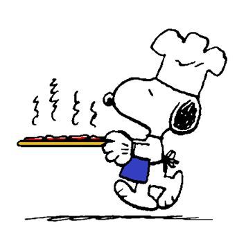 Snoopy Chef 𗁡𗁮𗁭🐾🐾🐾🐾🐾𗁩𗁪𗁭🙀 Snoopy Comics, Snoopy Funny, Snoopy Images, Peanuts Cartoon, Peanuts Characters, Snoopy Wallpaper, Snoopy Quotes, Snoopy Pictures, Snoop Dog