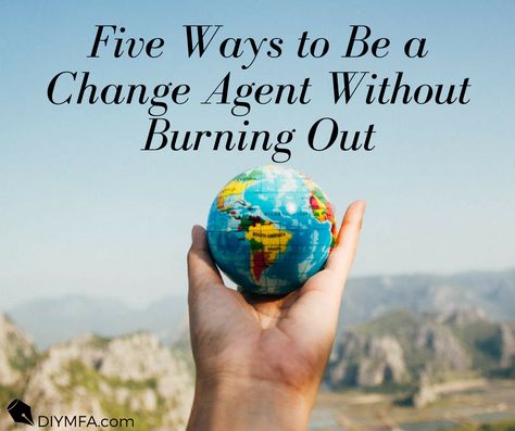 Five Ways to Be a Change Agent Without Burning Out - DIY MFAIt's been a difficult year. Leanne Sowul offers thoughts on being a change agent as an author. Never Too Late Quotes, Late Quotes, Live A Happy Life, Too Late Quotes, World Kindness Day, Inspirational Quotes In Hindi, Reality Of Life Quotes, Rome Antique, Notice Board