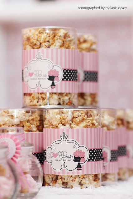 Popcorn Packaging Popcorn Packaging, Popcorn Gift, Candy Popcorn, Dessert Packaging, Popcorn Bar, Bakery Packaging, Cake Packaging, Gourmet Popcorn, Cookie Party