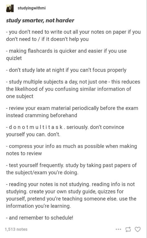 Library Study Tips, How To Comprehend What You Read, Tips For Medical Students, School Studying Tips, Motivational Posters For School, Studyblr Aesthetic, Tips For Exams, Tips For High School, Tips For Middle School