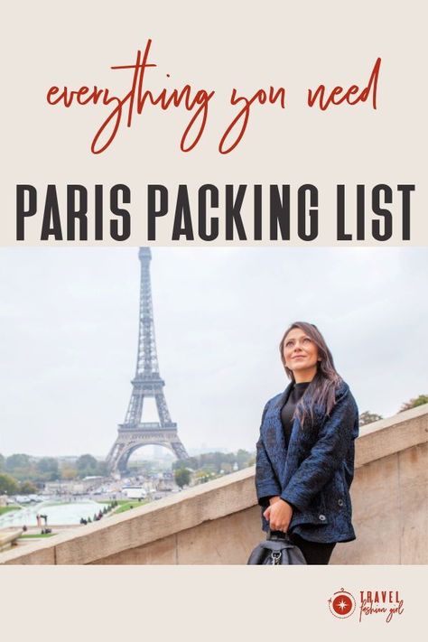 Packing List For Paris, Paris Travel Outfits, Parisian Spring, What To Pack For Paris, Paris In Summer, Paris In November, Paris In May, Paris In April, Paris Packing List