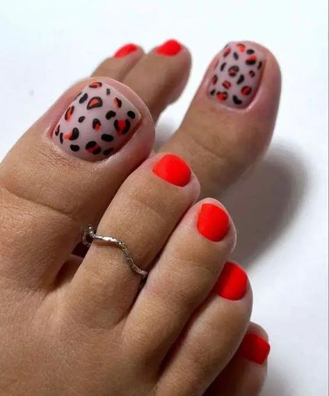 The Hottest Toe Nail Colors for Spring 2024 Magical Nails, Toe Nail Colors, Pedicure Station, Pedicure Designs Toenails, Gel Pedicure, Pedicure Nail Designs, Pedicure Ideas, Toe Nail Color, Nail Color Trends