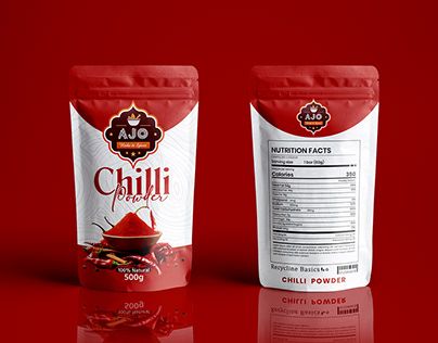 Check out new work on my @Behance profile: "Chilli spice pouch packaging design" http://be.net/gallery/195138947/Chilli-spice-pouch-packaging-design Spice Pouch Packaging Design, Chilli Powder Packaging Design, Spices Packaging Design, Spice Packaging Design, Pouch Packaging Design, Spice Packaging, Chilli Spice, Cafe Logo Design, Spices Packaging