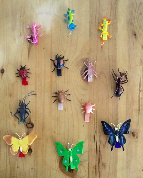 Bug Fashion, Boyish Style, Boy Hair, Fashion Hair, Boy Hairstyles, Hair Clip, Follow Us, Hair Clips, Origami