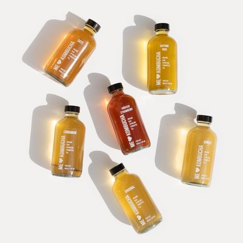 Kombucha Bottles, Kombucha, Plastic Bottles, Reusable Water Bottle, Shampoo Bottle, Water Bottle, Packaging, Drinks, Quick Saves