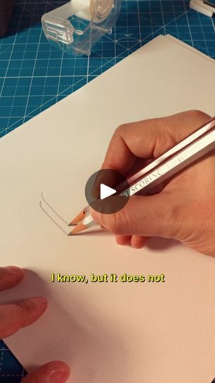 125K views · 3.1K reactions | Simple calligraphy trick | By Made by Edgar | Facebook Simple Calligraphy, Text Dividers, Tomato Plants, Drawing Skills, Drawing Tips, Lettering Fonts, Calligraphy, Craft Ideas, Writing