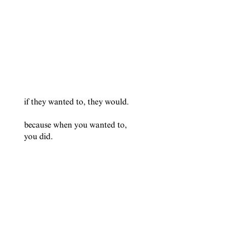 What is for you knows exactly where to find you 🤍 #lifequotes #lovequotes Looking For The One Quotes, Oneliners Quotes Inspiration, Advice Quotes Wise Words, Through The Years Quotes, Quotes About New Year Inspirational, Borrowed Time Quotes, Quotes When You Are Feeling Down, What A Year Quotes, Quotes You Need To Hear