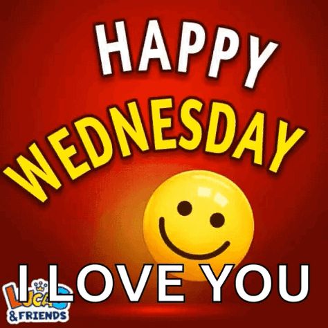 Happy Wednesday Happy Wednesday Morning GIF - Happy wednesday Wednesday Happy wednesday morning - Discover & Share GIFs Happy Wednesday Gif, Wednesday Gif, Happy Wednesday Morning, Good Morning Son, Wednesday Coffee, Wednesday Hump Day, Happy Wednesday Images, Wednesday Wishes, Good Morning Wednesday