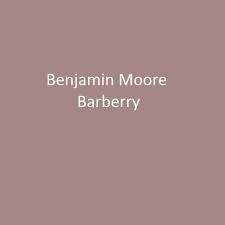 Benjamin-Moore-Barberry - Interiors By Color Benjamin Moore Shadow, Lavender Bedroom, Geometric Headboard, Zyla Colors, Door Paint Colors, Paint Colors Benjamin Moore, Benjamin Moore Paint, Interior Paint Colors, Winter Nights