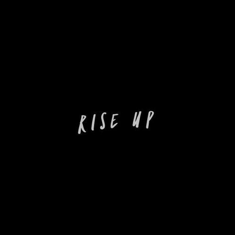 It is time for the rise up of the Queens. Here is to you taking your power back and fully living the life you truly deserve🖤👑 Revolution Aesthetic Red, John Laurens Aesthetic, Red Rising Aesthetic, Character Quotes Aesthetic, Saint Aesthetic, Saints Aesthetic, Red Queen Aesthetic, Bruce Wayne Aesthetic, Rebellion Aesthetic