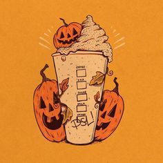 Halloween Aesthetic Drawing, Drawing Ideas Aesthetic, About Halloween, Aesthetic Halloween, Halloween Aesthetic, Ideas Aesthetic, Fancy Dress, Drawing Ideas, Pumpkins