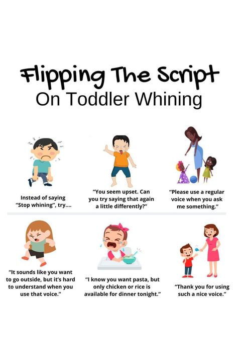 Toddler Rules, Healthy Parenting, Toddler Hacks, Toddler Parenting, Positive Parenting Solutions, Parenting Knowledge, Parenting Inspiration, Parenting Strategies, Parenting Help