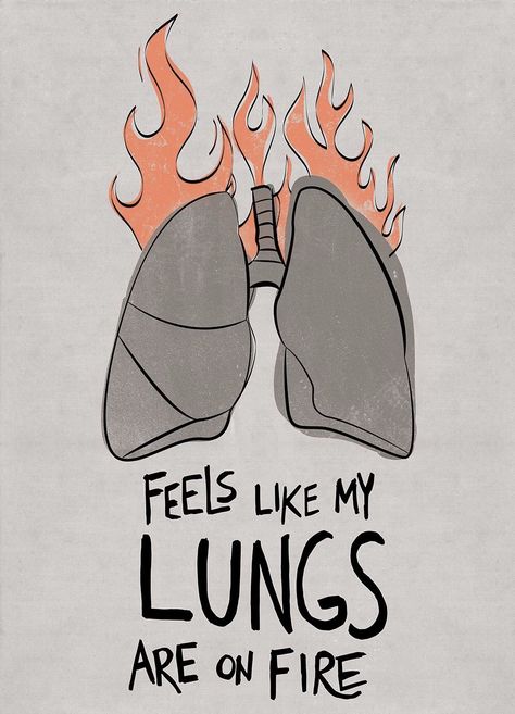 Asthma Quotes Feelings, Inhaler Asthma Aesthetic, Asthma Aesthetic, Asthma Funny, Asthma Quotes, Asthma Humor, Asthma Awareness, Nate Smith, Asthma Attack