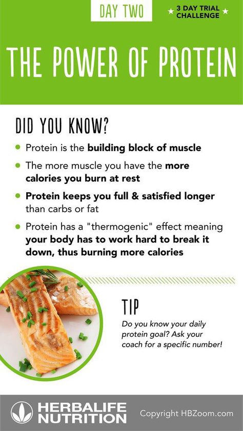 Herbalife Nutrition Club Posters, Herbalife Nutrition Quotes, Herbalife Challenge, Herbalife Nutrition Facts, Making Healthy Food, Herbalife Tips, Herbalife Meal Plan, Herbalife Diet, Nutrition Poster