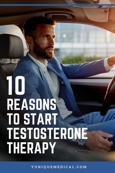 best prostate exercise Male Libido, Testosterone Injections, Libido Boost For Men, Testosterone Replacement Therapy, Testosterone Therapy, Prostate Health Men, Libido Boost, Bioidentical Hormones, How To Regulate Hormones