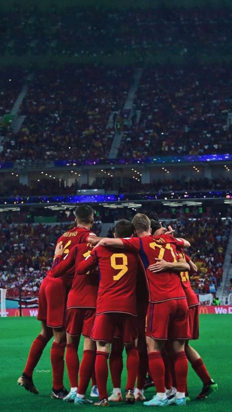 Spanish National Team, Spain National Football Team Wallpaper, Spain Football Team Wallpaper, Spain Soccer Team, Spain Football Team, Spain Players, Spanish Football Team, Spain Wallpaper, Spain Team