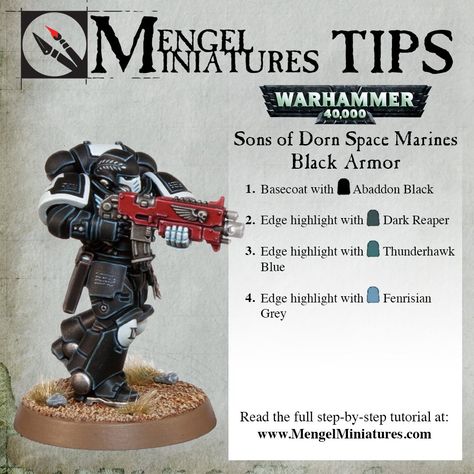 Warhammer Eavy Metal Tips, 40k Painting, Paint Guide, Blood Bowl Miniatures, Warhammer Painting, Adeptus Custodes, Painting Guide, Warhammer Figures, Warhammer Paint