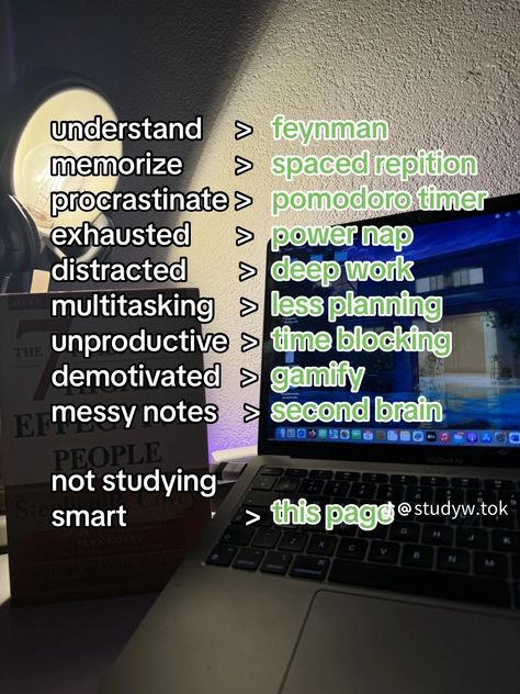 Student Study Schedule, Aesthetic Good Grades, Studie Hacks, Back To University, Tips Study, School Study Ideas, Exam Study Tips, Best Study Tips, Study Tips For Students