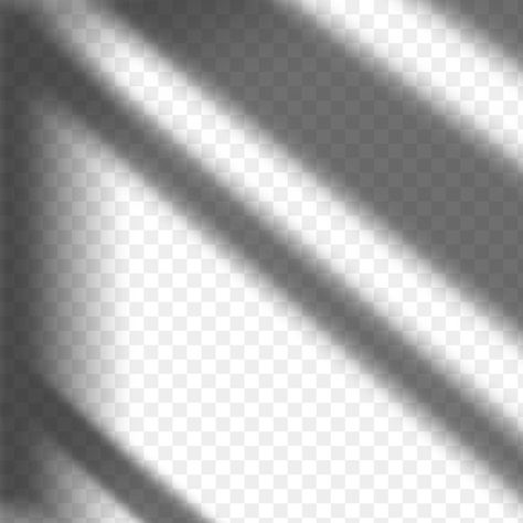 Shadow Png, Aesthetic Window, Shadow Design, Shadow Overlay, Shadow Shadow, Window Shadow, Png Aesthetic, Window Light, Black And White Abstract