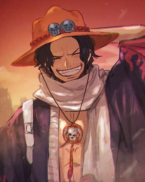 An Anime, Anime Character, A Man, Wattpad, One Piece, Anime