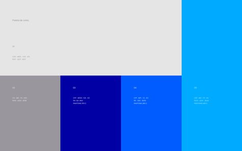 Fintech Color Palette, Ui Design Principles, Flat Color Palette, Brand Identity Guidelines, Design Campaign, Color Pallete, Easy Frame, Website Design Layout, Color Palette Design