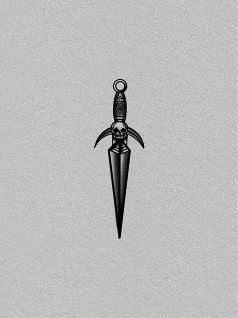 Crysknife Tattoo, Tiny Dagger Tattoo, Dagger Forearm Tattoo, Dagger Finger Tattoo, Dagger Chest Tattoo, Small Dagger Tattoo, Skull Dagger Tattoo, Switch Blade Tattoo, Simple Dagger Tattoo