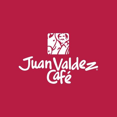 Instagram post by Juan Valdez Café Malaysia • Feb 28, 2018 at 5:25pm UTC Juan Valdez Cafe, Juan Valdez, Cafe Logo, Worksheet Template, Home Learning, Printable Worksheets, The North Face Logo, Retail Logos, I Hope