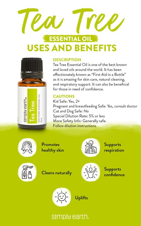 Tea Tree Oil Witchcraft, Teatree Oil Benefits, Tea Tree Essential Oil Uses, Rosemary Essential Oil Benefits, Tea Tree Essential Oil Benefits, Essential Oils Properties, Crunchy Life, Tea Tree Oil Benefits, Tea Tree Oil Uses