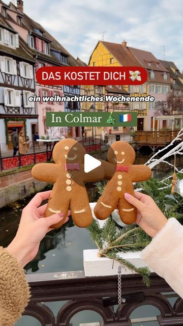 Lena Martin on Instagram: "Wer war schon an Weihnachten in Colmar? Und wer hat’s vor?🎄🇫🇷 Hier gibt’s alle Tipps: 

Restaurants:
L’Artémise
Jadis et Gourmande
Restaurant La Romantica
La Stub

Parkplätze
Parkhaus Rapp
Parking Scheurer Kestner
5 Place Saint-Joseph

Öffnungszeiten 🎄
Colmar⬇️
Montags bis Donnerstags von 11:00 bis 19:00 Uhr
Freitags bis Sonntags von 10:00 bis 20:00 Uhr
24. Dezember von 10:00 bis 17:00 Uhr
25. und 26. Dezember von 11:00 bis 19:00 Uhr.

#weihnachtsmarkt #winter #colmar #elsass #weihnachten #frankreichurlaub #städtetrip #frankreich #reiseblogger  #wochenendtrip #kurztrip #weihnachtszeit #alsace #alsacemylove #visitalsace Colmar Weihnachtsmarkt Elsass Tipps" Saint Joseph, Colmar, St Joseph, Restaurant, On Instagram