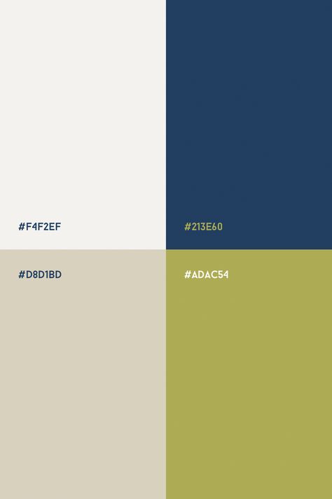 White, blue, green and beige color palette Web Site Color Pallete, Blue Beige Yellow Color Palette, Blue And Lime Green Color Palette, Blue And Beige Colour Palette, Blue Green Pallete Color, Blue Cream Palette, Ikea Color Palette, Green Blue And Yellow Color Scheme, Blue Green And White Color Palette