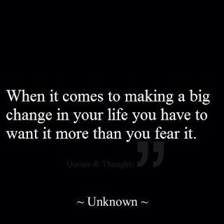 Just Continue That Thought...: “People don’t change because you want them to.” Magick Book, Green Mountain, Positive Life, Quotable Quotes, Change In, A Quote, Wise Quotes, Good Advice, Great Quotes