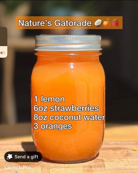 Women Aesthetics, Fresh Juice Recipes, Healthy Juicer Recipes, Fruit Juice Recipes, Healthy Juice Drinks, Juice Cleanse Recipes, Juicy Juice, Smoothie Drink Recipes, Juicer Recipes