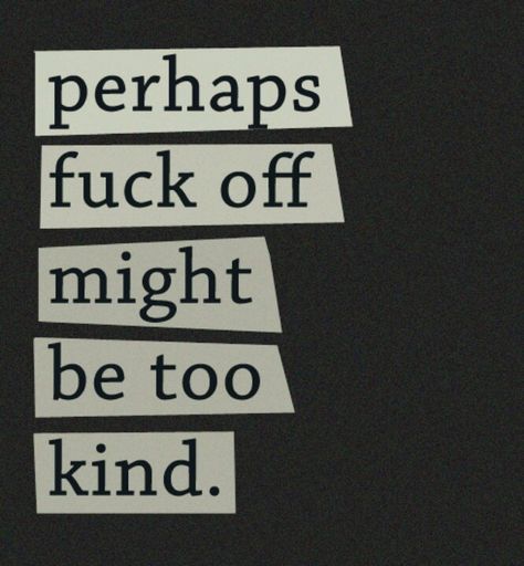 usually Arctic Monkeys Lyrics, F Word, Artic Monkeys, Bohol, I'm With The Band, Alex Turner, Favorite Words, Lyric Quotes, Arctic Monkeys