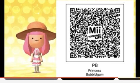 Aesthetic Mii Characters Nintendo, Tomodachi Life Qr Codes Zelda, Tomodatchi Characters Qr, Tomadachi Qr Codes, Tomodachi Life Qr Codes Female, Tomodachi Life Characters, Tomodachi Life Qr Codes Women, Tomodachi Life Miis, Mii Characters Qr Codes