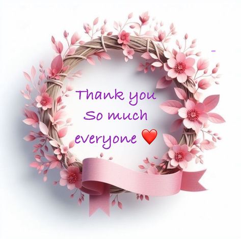 Thank You Anniversary Wishes, Thank You For Anniversary Wishes Friends, Anniversary Thank You Message, Thank You For Anniversary Wishes, Thanku Cards Messages, Thank You Messages Gratitude, Thanks For Birthday Wishes, Thanks Messages, Thank You For Birthday Wishes