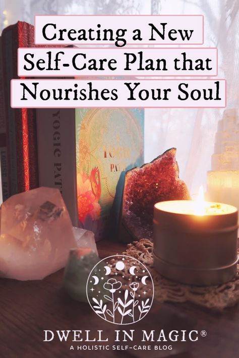 Moon Blessing, Self Care Plan, Banish Negativity, Holistic Coach, Eckhart Tolle Quotes, Grounding Techniques, Spiritual Beliefs, Care Quotes, Care Plans