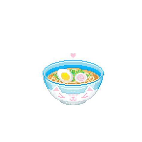 ᴛᴀɢɢɪᴇs : #Pixel #Kawaii #Soft #Pink #Milk Pixel Kawaii, Cute Website, Pink Kawaii, Pink Milk, Ramen Bowl, Pink Aesthetic, Soft Pink, Ramen, Milk