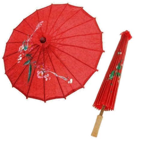 Chinese Parasol, Chinese Umbrella, Umbrella Decorations, Automatic Umbrella, Umbrellas Parasols, Sun Umbrella, Import From China, Outdoor Accessories, Up Girl