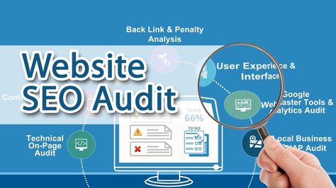 tools for digital marketing audit Marketing Audit, Seo Report, Seo Audit, Seo Tutorial, Website Analysis, Website Seo, Seo Training, Seo Specialist, Competitor Analysis