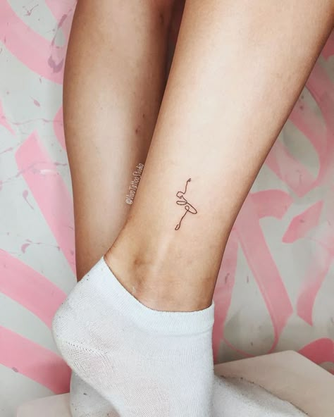 Ballet Tattoo Ideas, Tattoos For Dancers, Dance Tattoo Ideas Dancers, Dance Related Tattoos, Dancer Tattoo Ideas, Ballet Dancer Tattoo, Dance Tattoo Ideas, Dance Tattoos, Ballet Tattoo