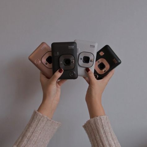 Instax Liplay Aesthetic, Instax Mini Liplay Aesthetic, Instax Liplay, Fujifilm Instax Mini Liplay, Instax Mini Liplay, Instax Mini 90, Instax Camera, Polaroid Photography, Fuji Instax