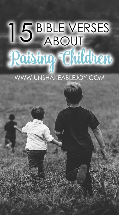 Many new Christian parents are raising their children. Christian parenting is very challenging, Let's learn some bible verses about raising children. Bible Verses For Family, Verses For Family, Bible Verses For Moms, Verses For Moms, Raising Kids Quotes, Bible Blessings, Respect Your Parents, Parenting Teens Humor, Parenting Illustration