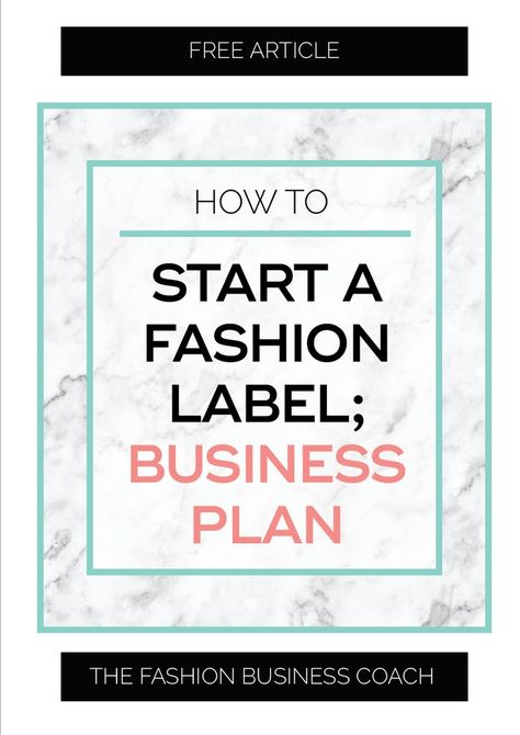 Start A Clothing Line, Fashion Business Plan, Starting A Clothing Business, Startup Business Plan, Creating A Business Plan, Small Business Plan, Clothing Business, Viking Woman, Fur Clothing