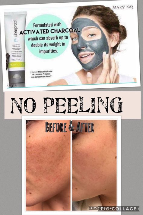 Skin care for all #skincareroutine #skincare #skincaretips #skincareproducts #skin #skinroutine #skintips #skinhealth #skingoals… Mary Kay Charcoal Mask, Mary Kay Facebook Party, Mary Kay Printables, Mary Kay Facebook, Selling Mary Kay, Mary Kay Marketing, Mary Kay Party, Imagenes Mary Kay, Mary Kay Skin Care