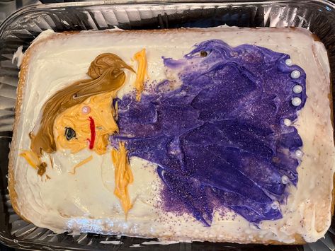 Speak Now Cake, Bad Cakes, Taylor Swift Cake, Taylor Swift Birthday, Mexican Dinner, Taylor Swift Speak Now, Pescatarian Recipes, Italian Dinner, Taylor Swift Funny