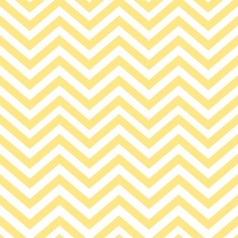 Yellow seamless zigzag pattern vector | free image by rawpixel.com / filmful Yellow Washi Tape Png, Yellow Fabric Texture Seamless, Yellow Cotton Fabric With Geometric Pattern, Yellow Chevron, Yellow Geometric Pattern Cotton Fabric, Yellow Pattern, Zig Zag Pattern, Free Illustrations, Zig Zag