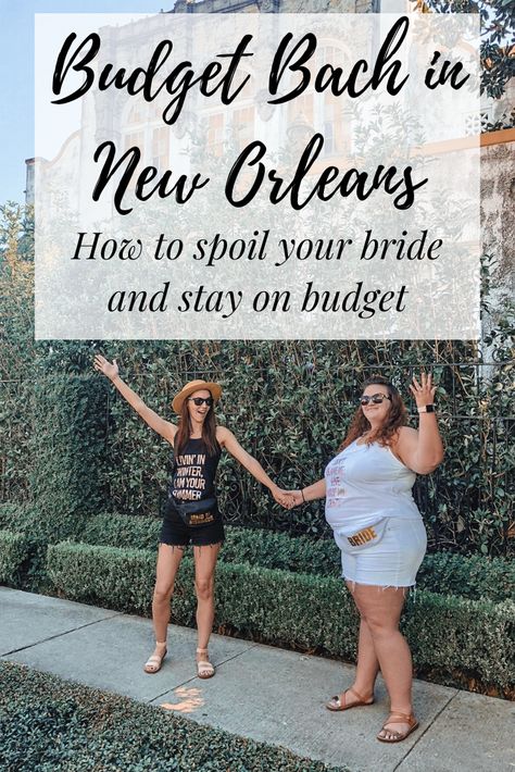 New Orleans Bachelorette Party Shirts, Bachelorette Party In New Orleans, Witchy New Orleans Bachelorette Party, Bachelorette In New Orleans, New Orleans Bachelorette Party Itinerary, Nola Bachelorette Party Decorations, Bachelorette Party Themes New Orleans, Bachelorette Party New Orleans, New Orleans Bachelorette Party Outfit