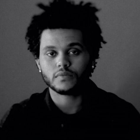 The Weeknd Face, The Weekend Black And White, Weeknd Black And White, The Weeknd Black And White, The Weeknd Photos, Black Aesthetic The Weeknd, Weeknd Aesthetic Black And White, Abel Tesfaye Black And White, The Weeknd Pfp Xo