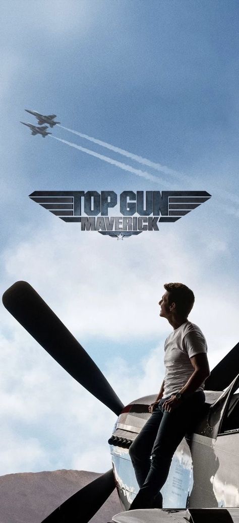 Topgun Maverick Poster, Topgun Maverick Aesthetic, Topgun Maverick Wallpaper, Topgun Wallpaper, Maverick Wallpaper, Maverick Film, Topgun Maverick, Movie Poster Project, Train Movie